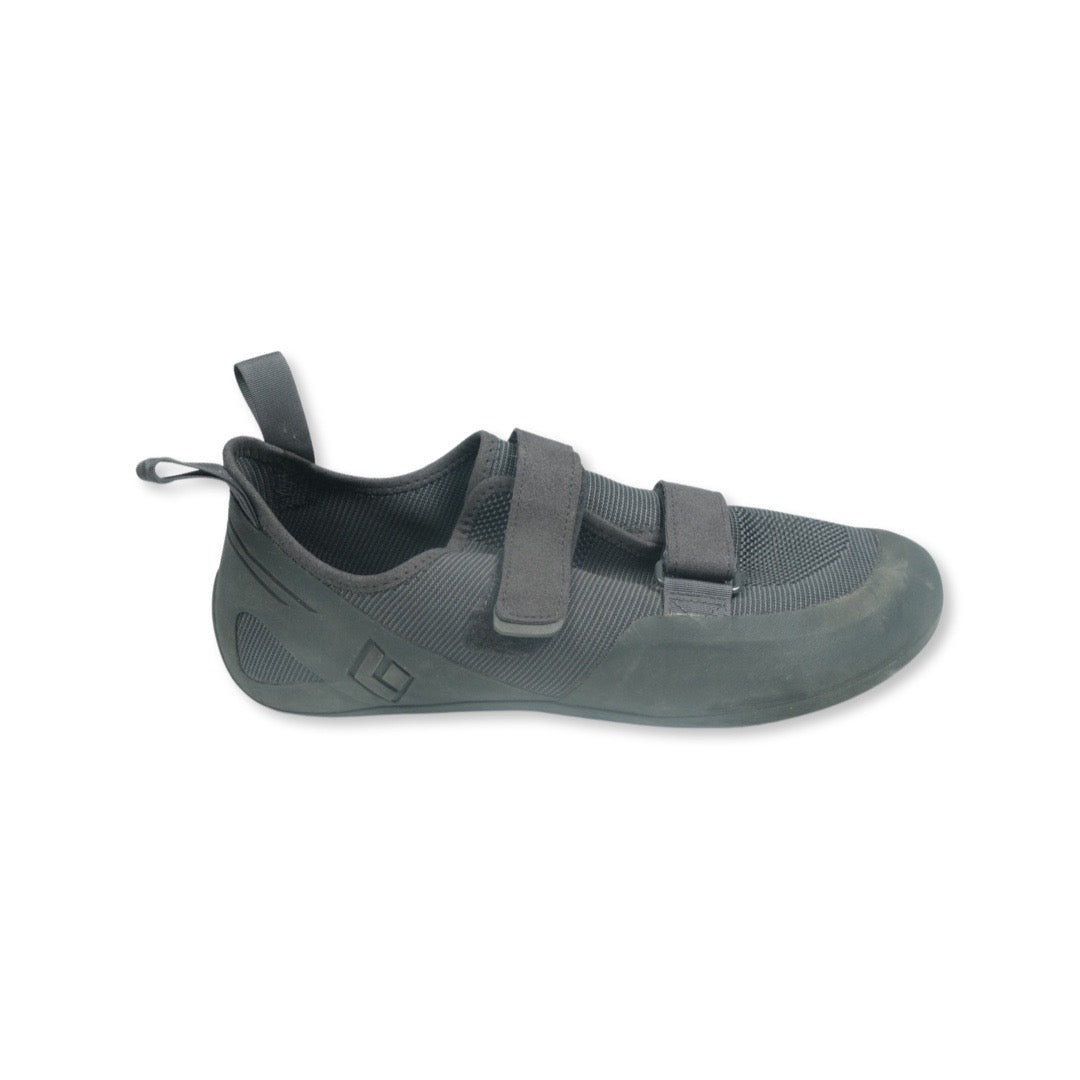 Momentum vegan climbing store shoes