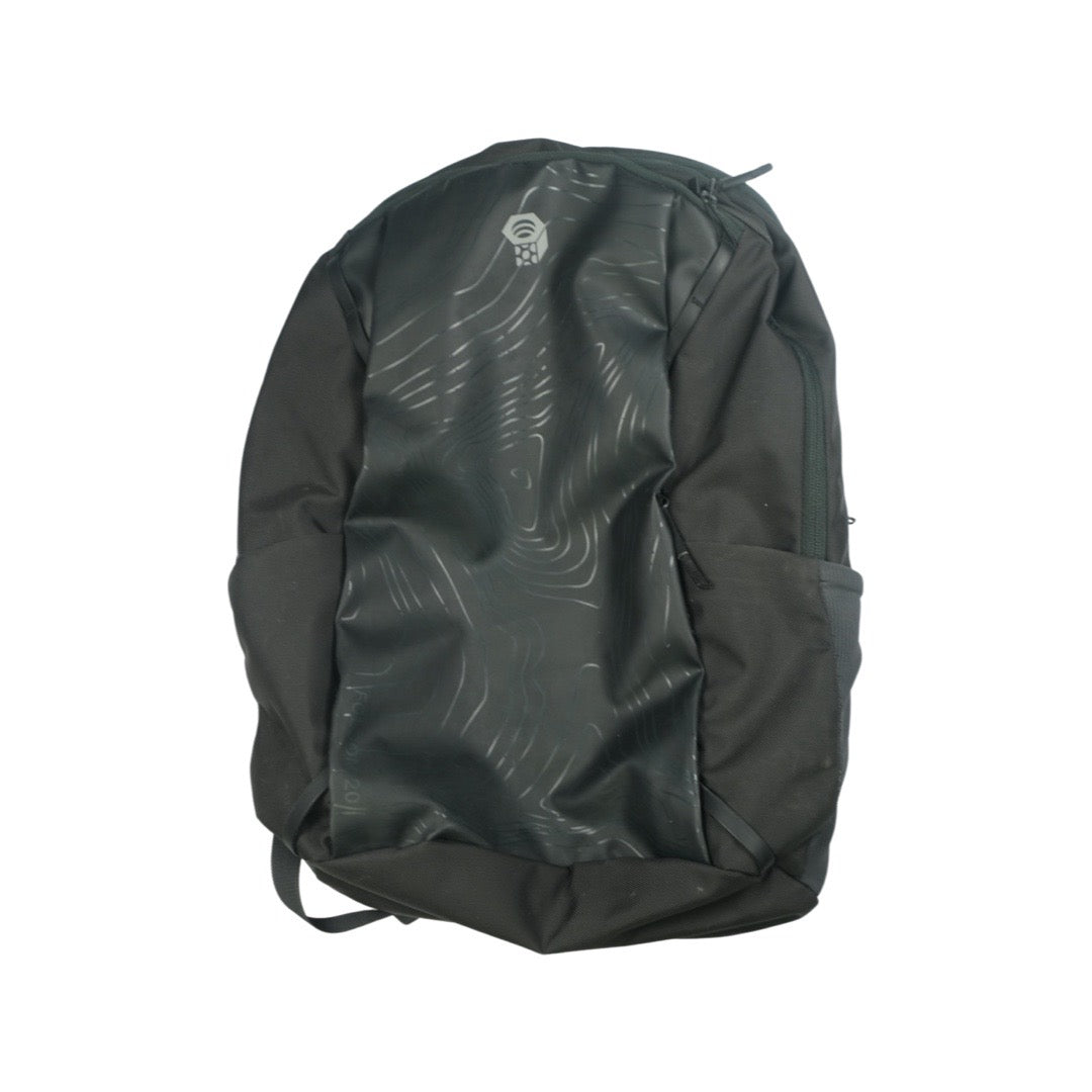 Folsom 20 outlet backpack