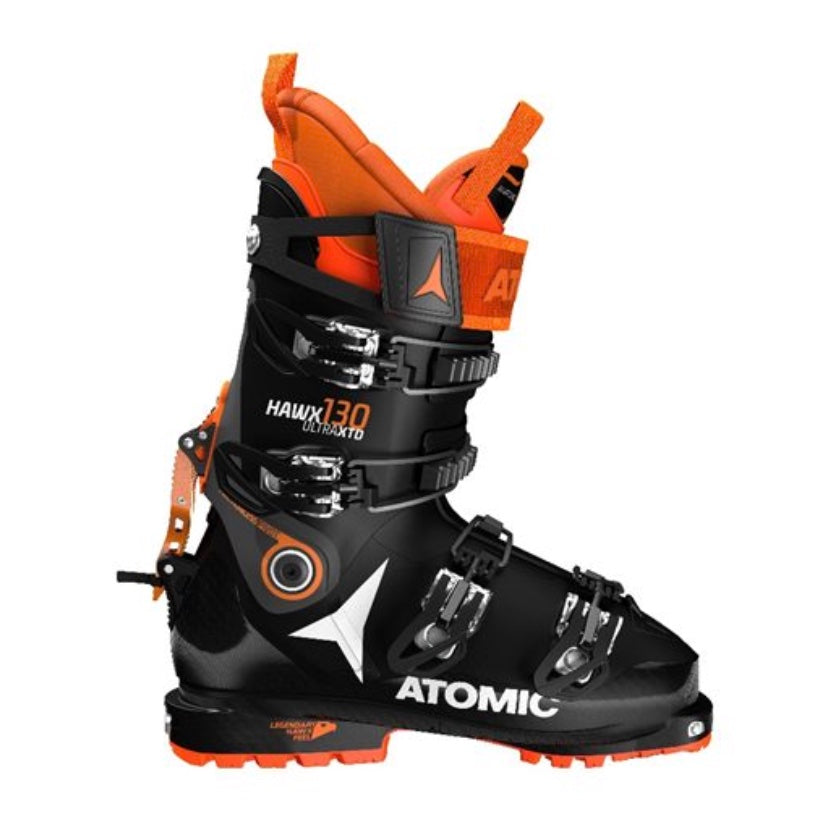 Atomic hawx outlet ultra xtd