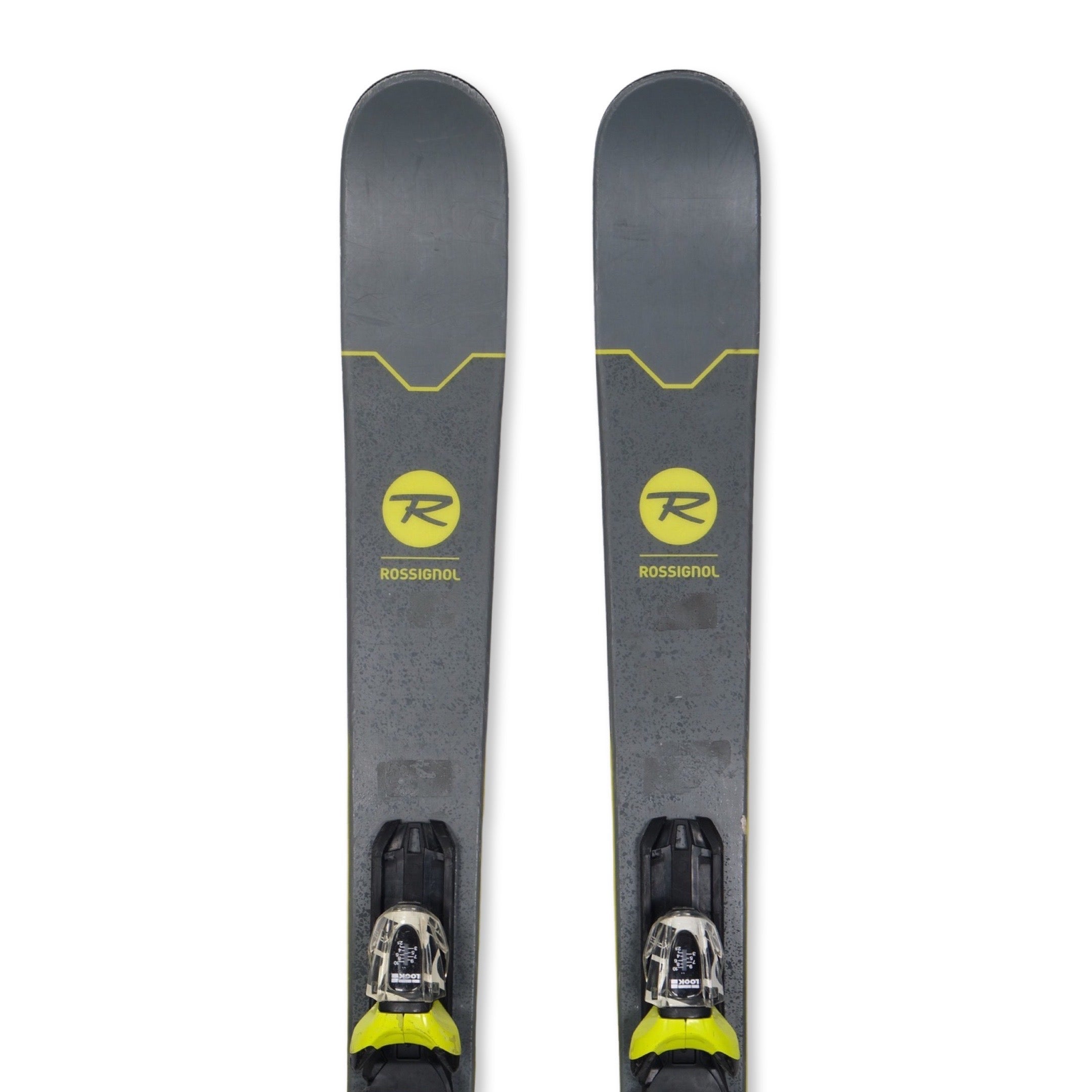 2019 rossignol deals smash 7