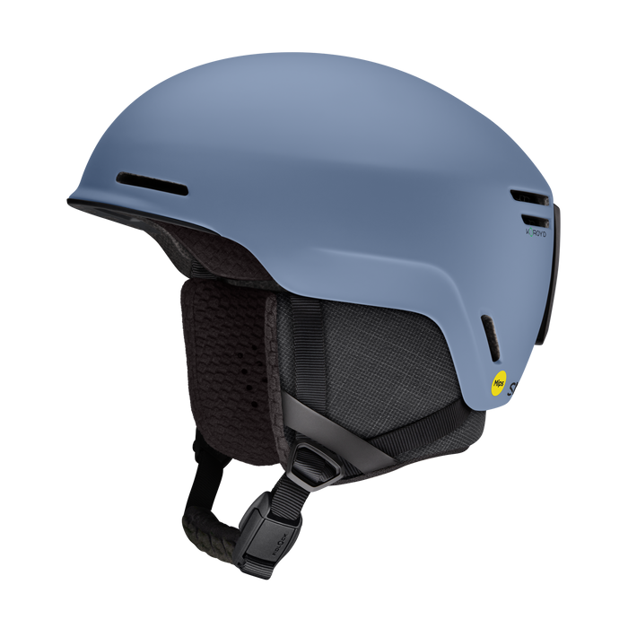 method-pro-helmet_matteGraniteBlue_3Q.png