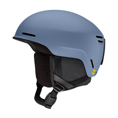 method-pro-helmet_matteGraniteBlue_3Q.png