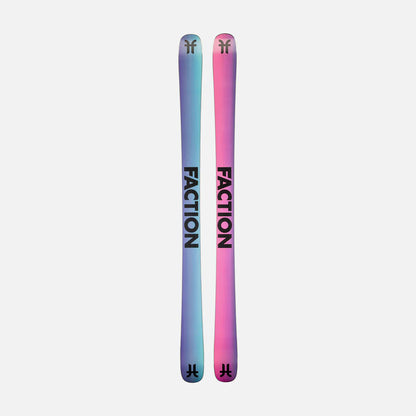 Faction-Skis-2025-Studio-1-Base-1x1.webp