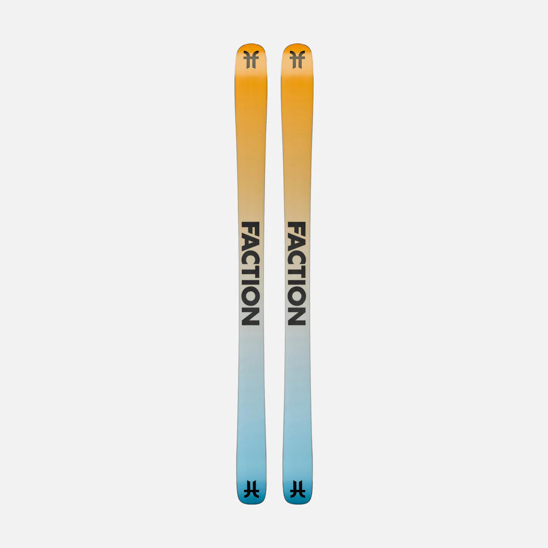 Faction-Skis-2025-Prodigy-2-Base-1x1 (1).webp