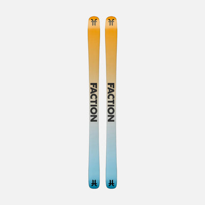 Faction-Skis-2025-Prodigy-2-Base-1x1 (1).webp