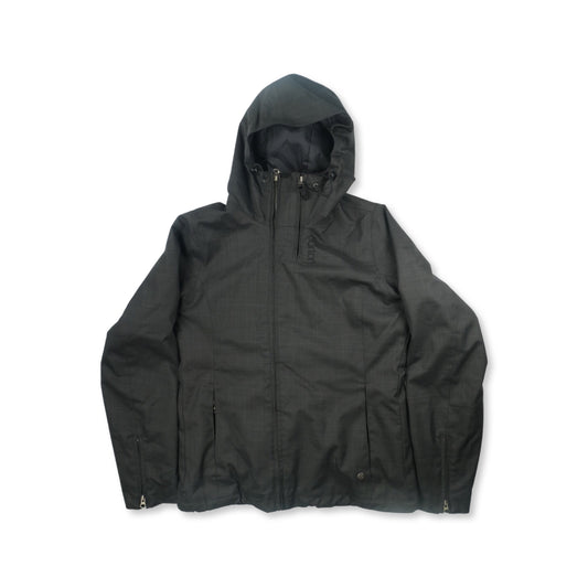 Burton Concert Snow Jacket