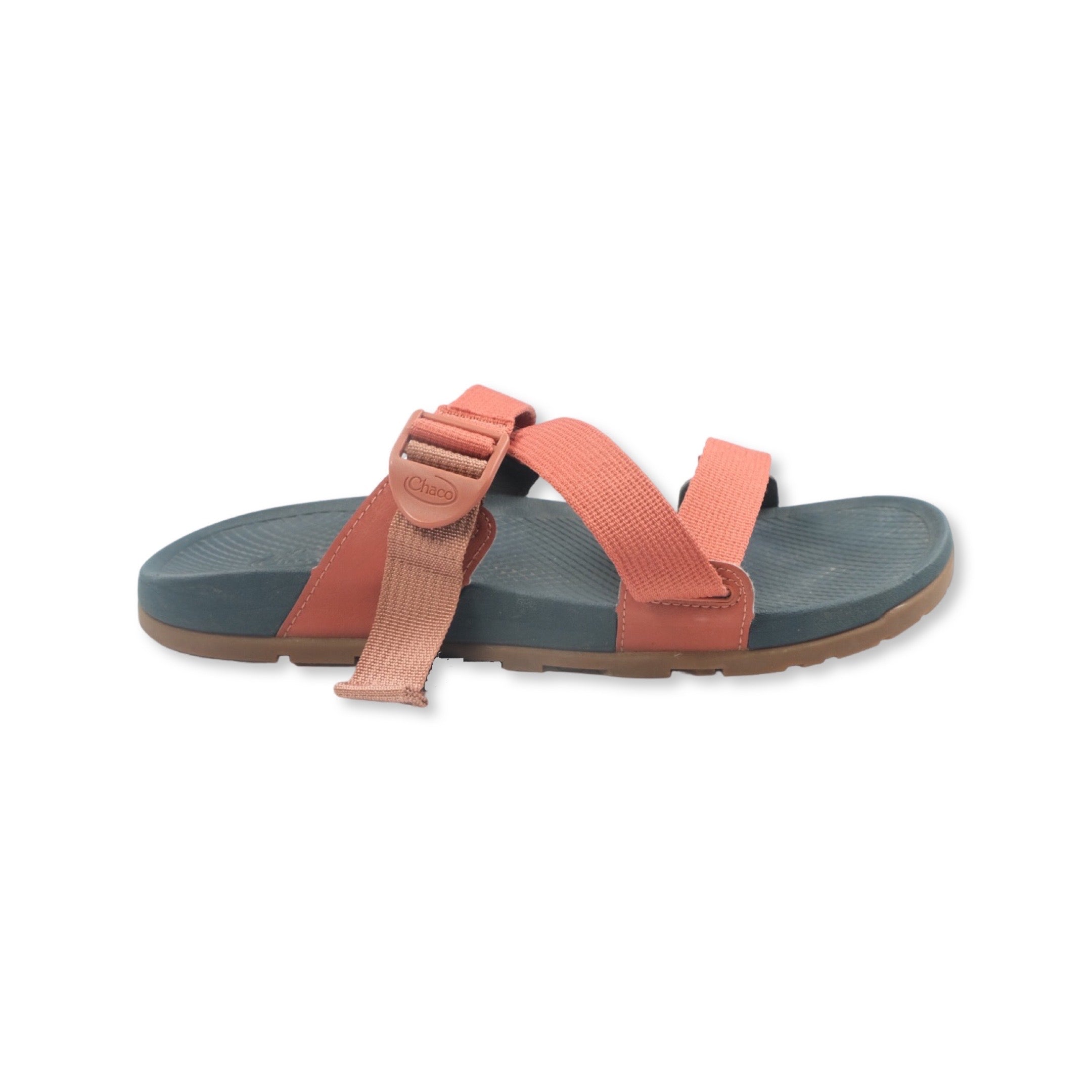 Chaco Chillos Sandal Pando Refitters