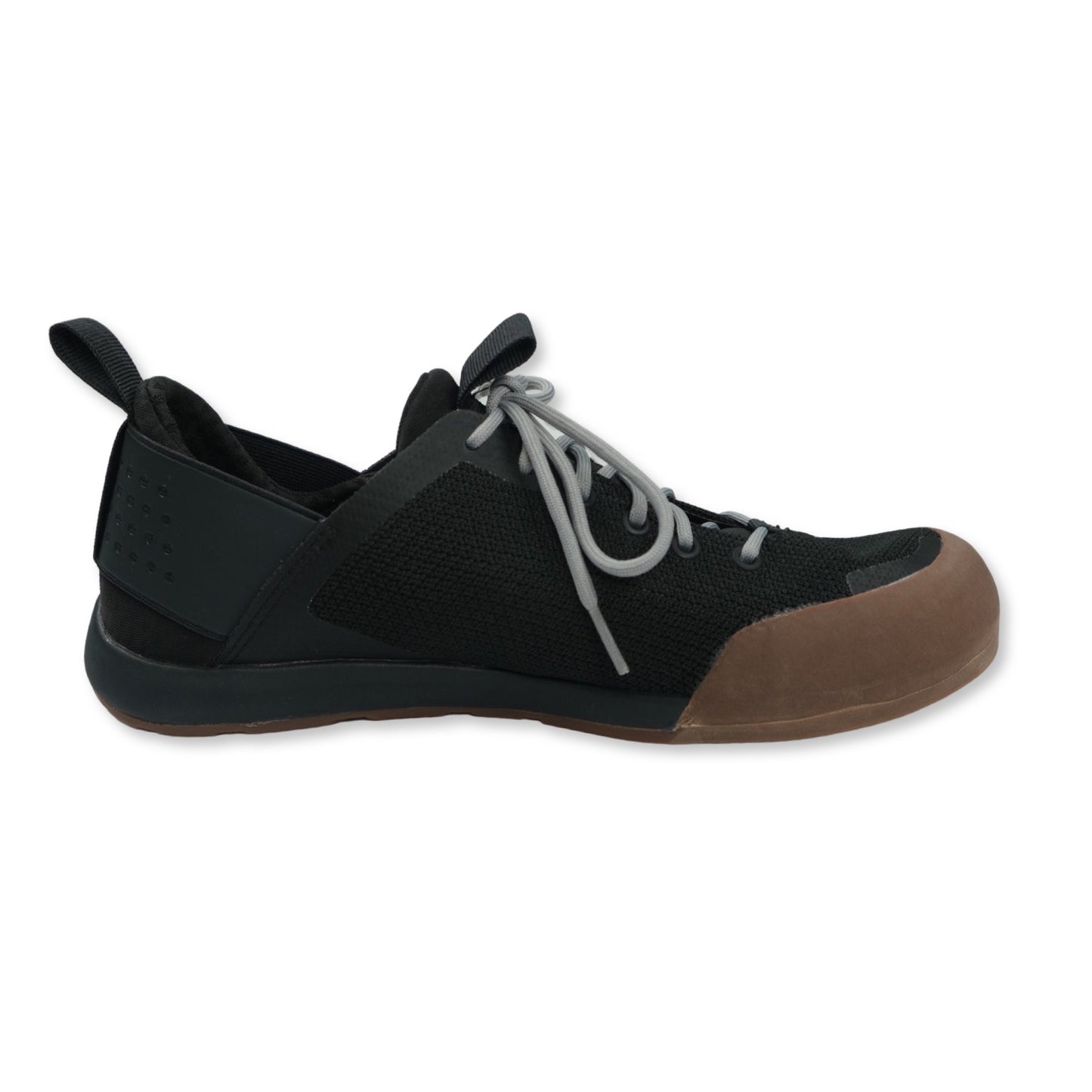 Black Diamond Session Approach Shoes