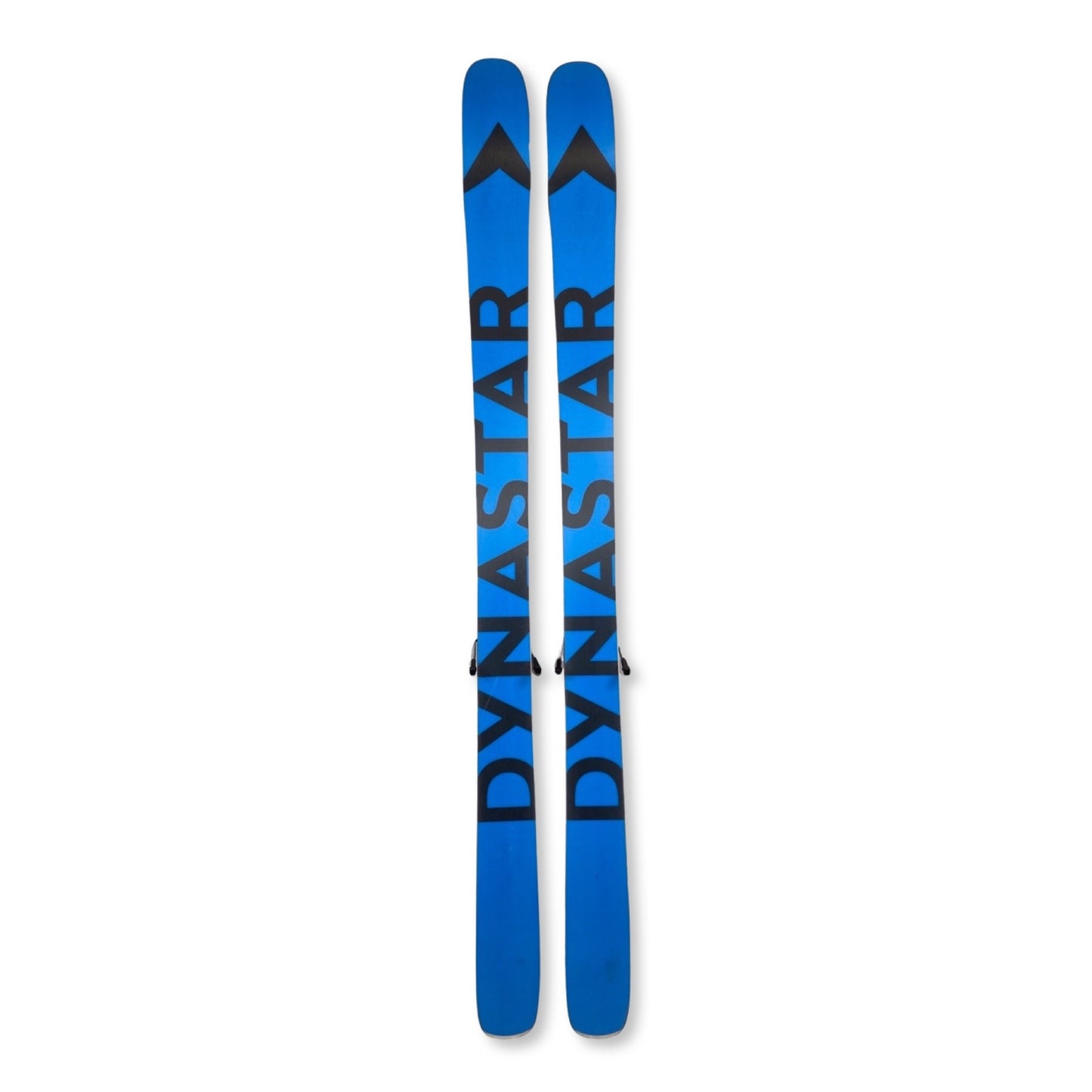 Dynastar M-FREE 99 w/ SPX12 bindings, 185cm