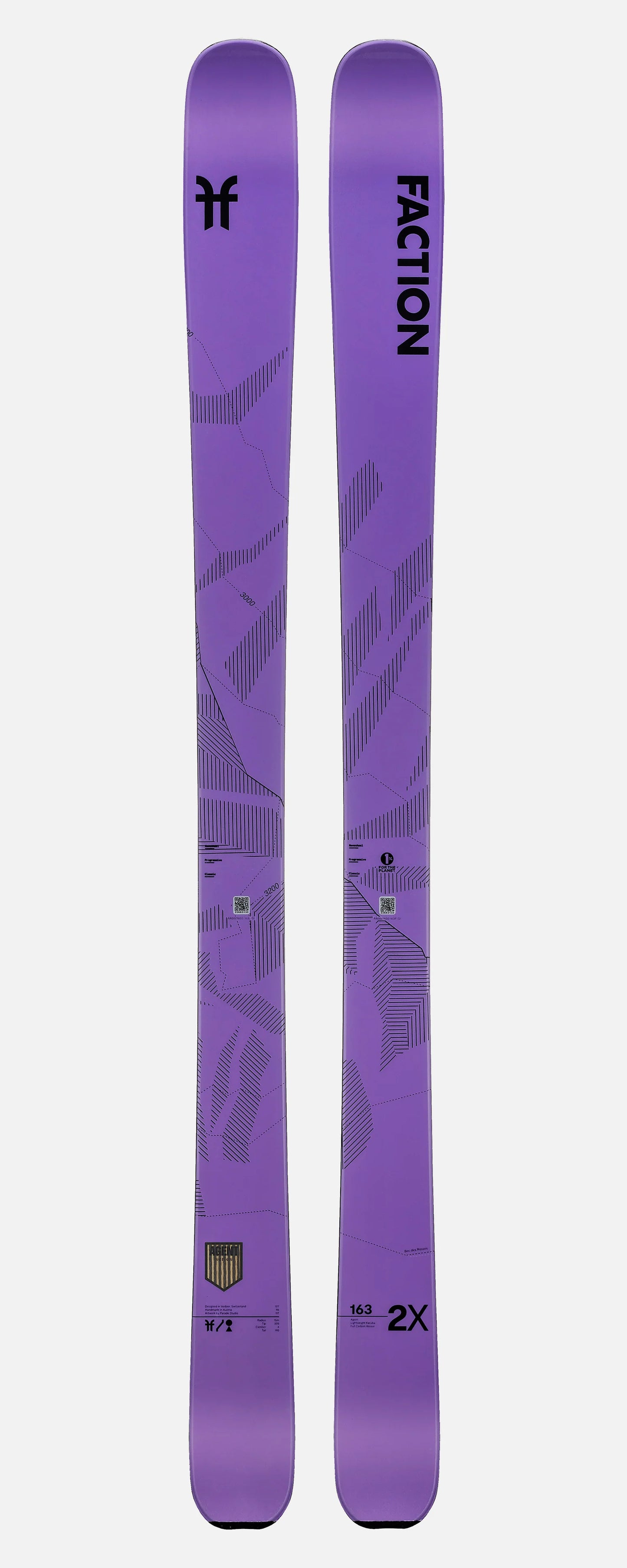 Faction-Skis-2024-AGENT-2X-TOPSHEET-2x5.webp