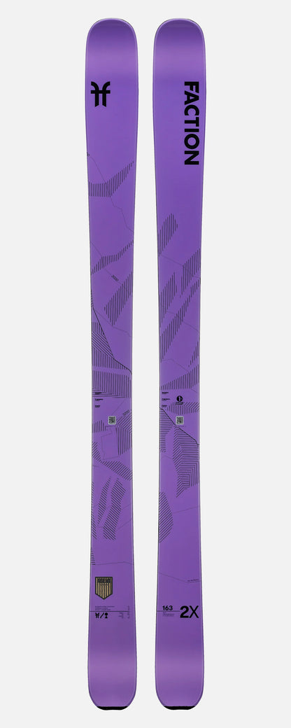 Faction-Skis-2024-AGENT-2X-TOPSHEET-2x5.webp