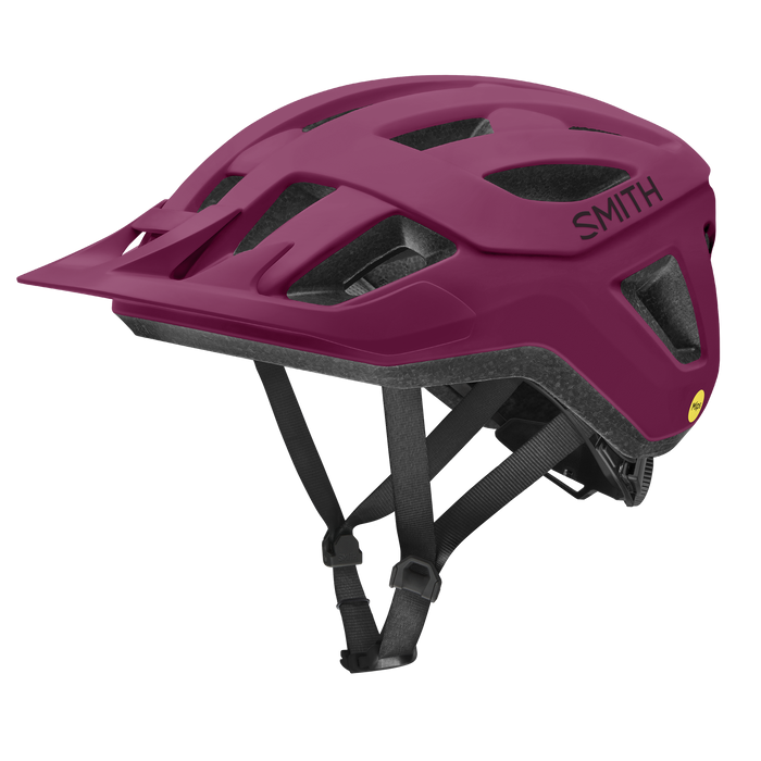 convoy-helmet_matteHuckleberry_3Q.png