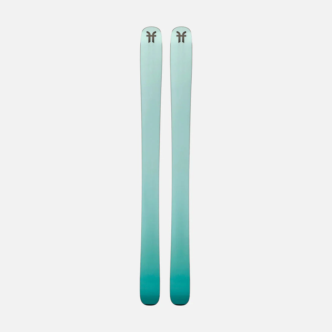 Faction-Skis-2025-Dancer-3-Turquoise-Base-1x1.webp