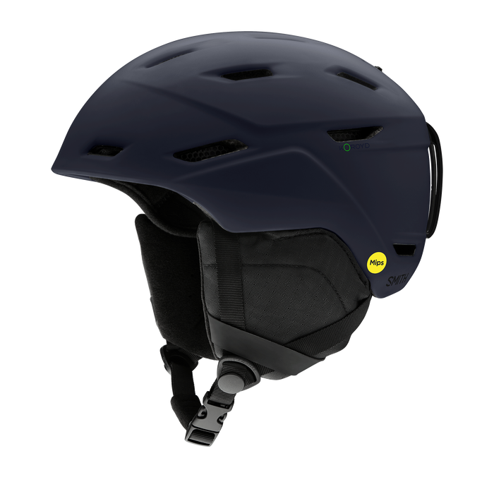 mission-mips-helmet_matteMidnightNavy_3Q.png