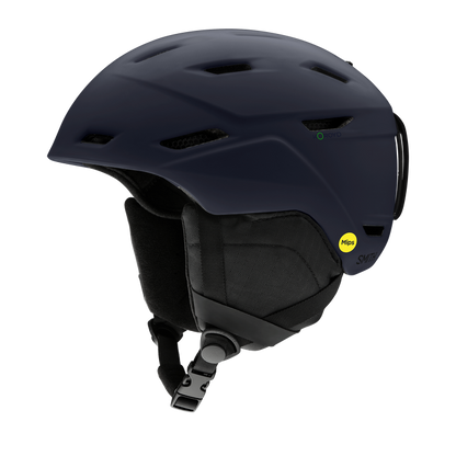 mission-mips-helmet_matteMidnightNavy_3Q.png