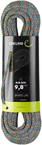 boa eco rope.jpeg