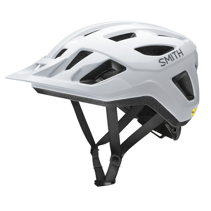 convoy-helmet_white_3Q.png