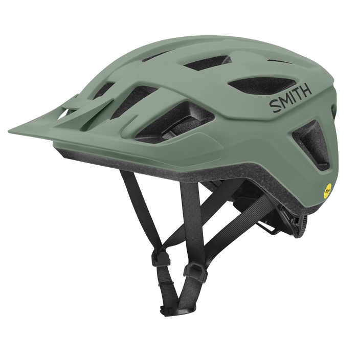 convoy-helmet_matteJuniper_3Q.png