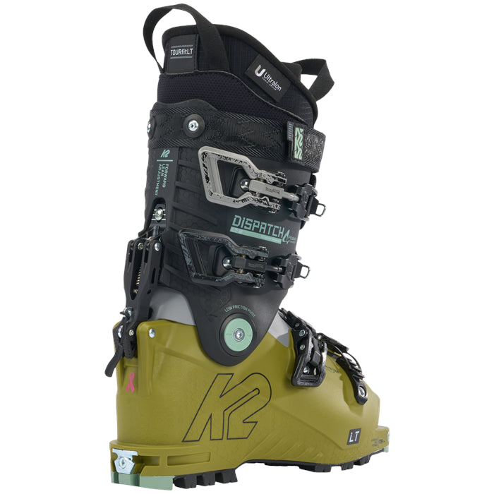 k2-dispatch-lt-w-alpine-touring-ski-boots-women-s-2025-.jpg