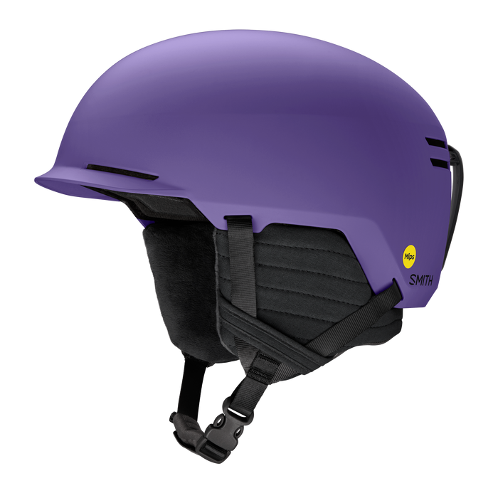 scout-helmet_mattePurpleHaze_3Q copy.png