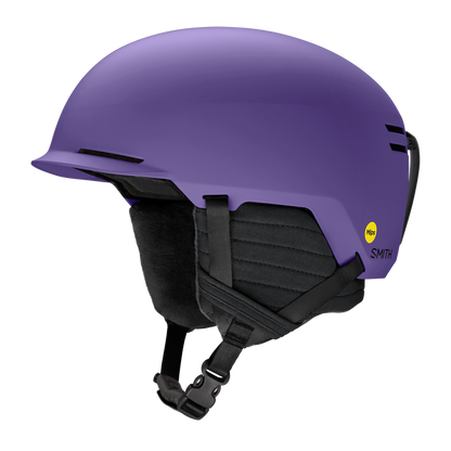 scout-helmet_mattePurpleHaze_3Q copy.png