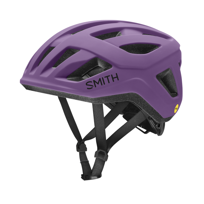 signal-helmet_matteIndigo_3Q.png