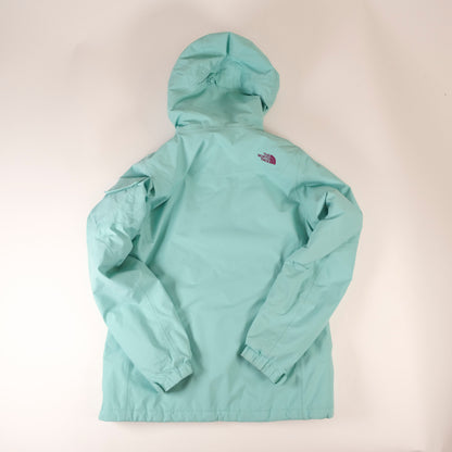 The North Face Insulated Snow Jacket