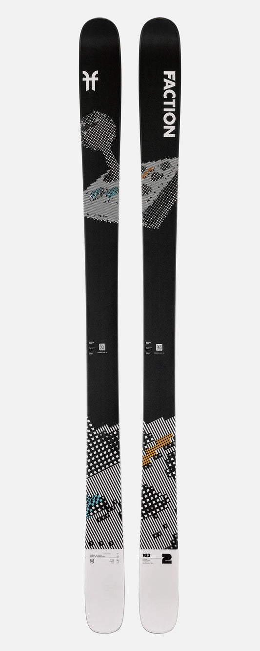 Faction-Skis-2025-Prodigy-2-Topsheet-2x5 (1).webp