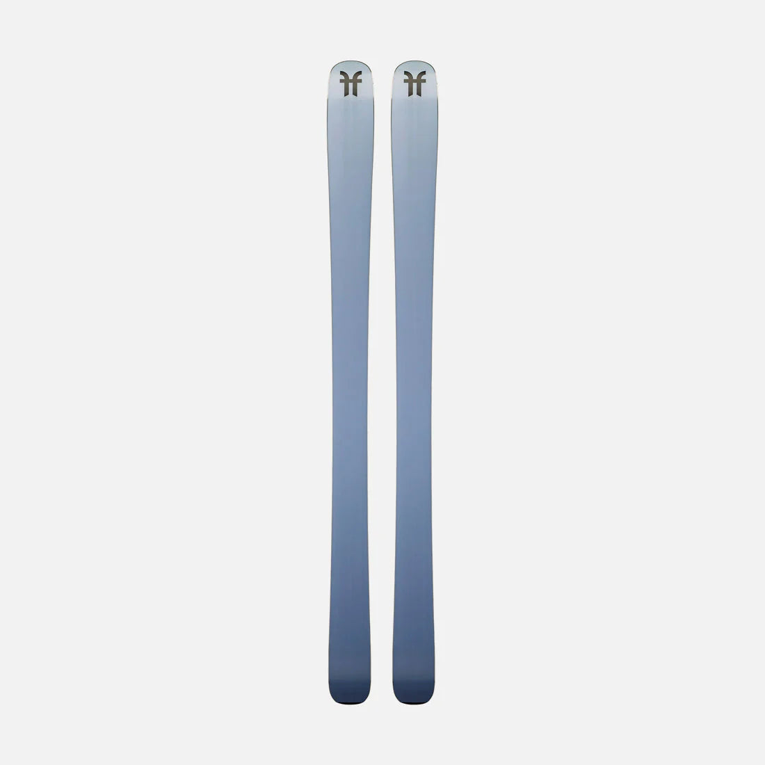 Faction-Skis-2025-Dancer-2-Blue-Base-1x1.webp