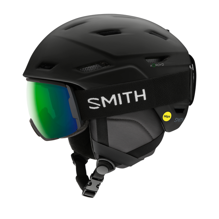 mission-mips-helmet_matteBlack_GG_WORN.png