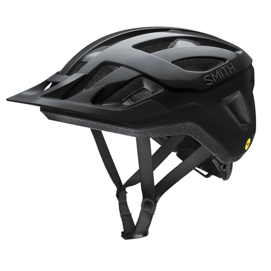 convoy-helmet_black_3Q.png