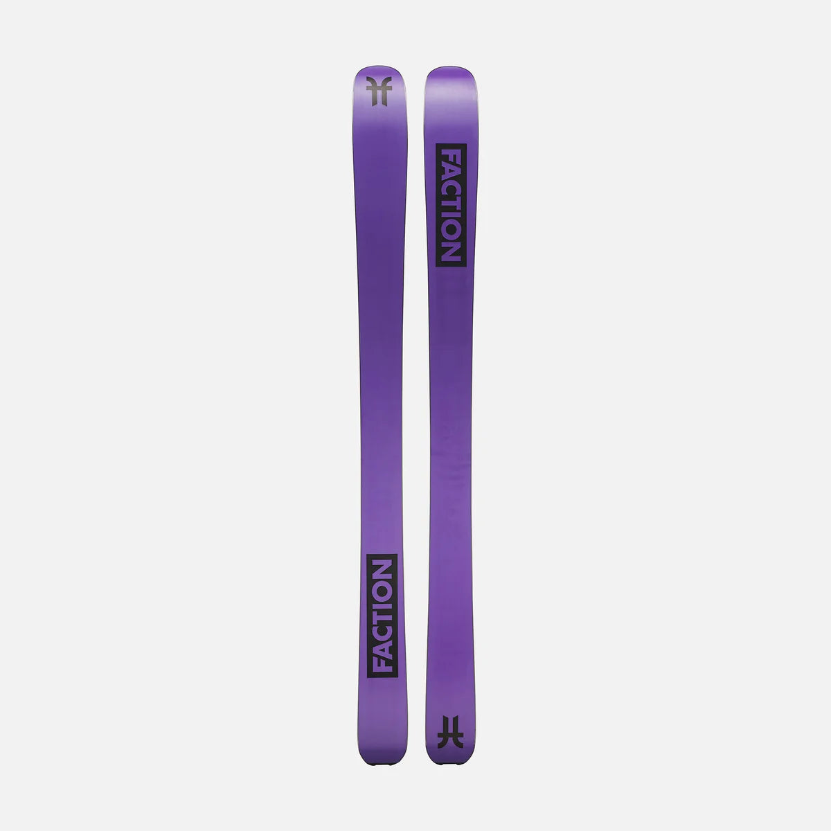 Faction-Skis-2024-AGENT-2X-BASE-1x1.webp