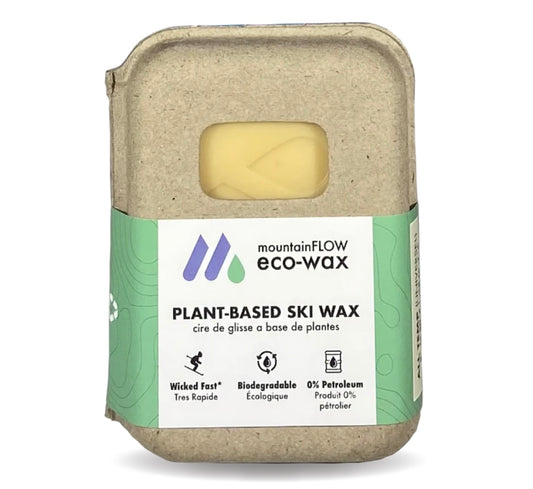 ecowax.jpg