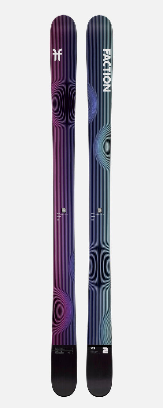 Faction-Skis-2025-Studio-2-Topsheet-2x5.webp