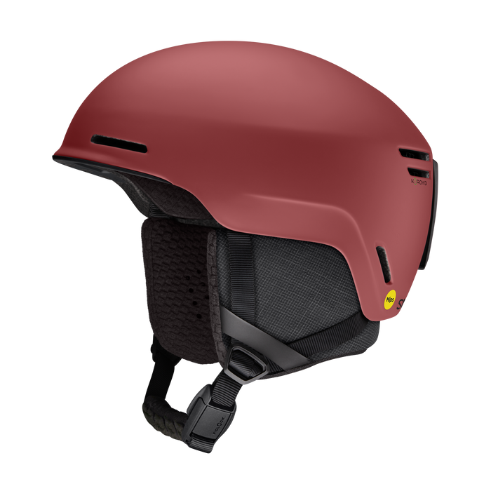 method-pro-helmet_matteIronwood_3Q.png