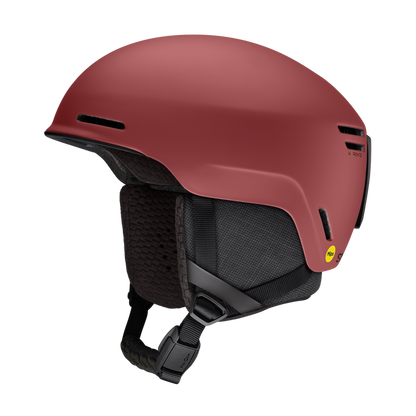 method-pro-helmet_matteIronwood_3Q.png