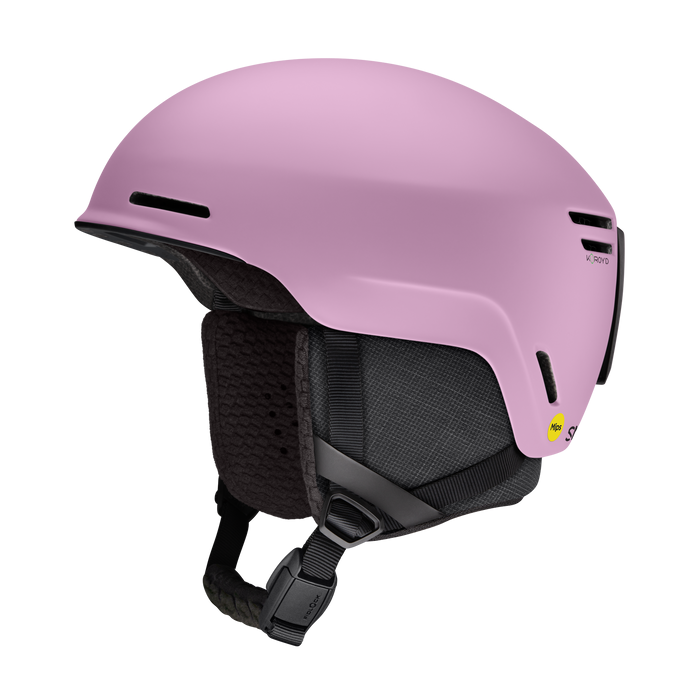 method-pro-helmet_matteProperPink_3Q.png