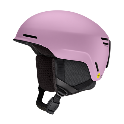 method-pro-helmet_matteProperPink_3Q.png