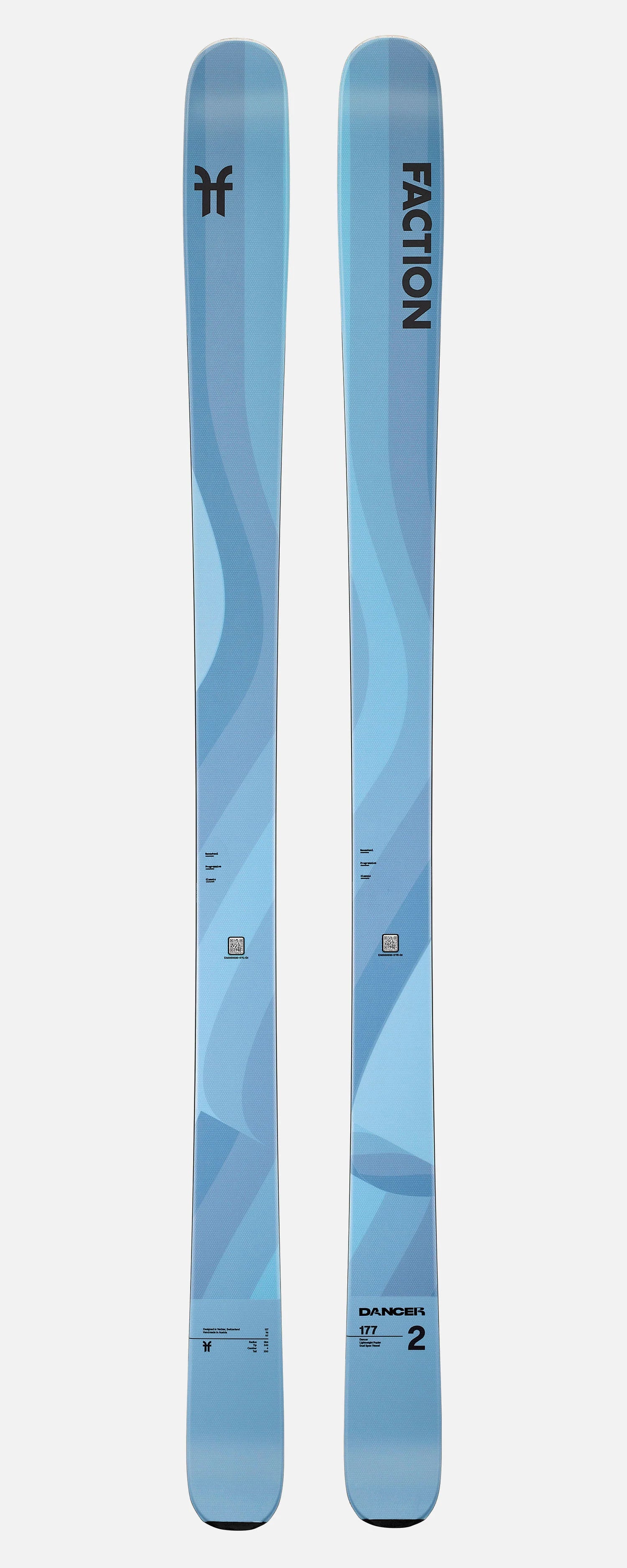 Faction-Skis-2025-Dancer-2-Blue-Topsheet-2x5.webp