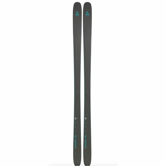 Skis – tagged 