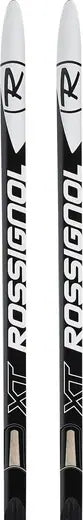 rossignol-x-tour-escape-nordic-classic-cross-country-skis.webp