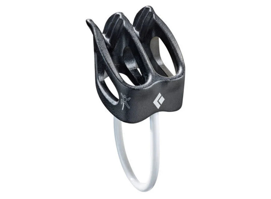 black-diamond-equipment-black-diamond-atc-xp-belay.webp