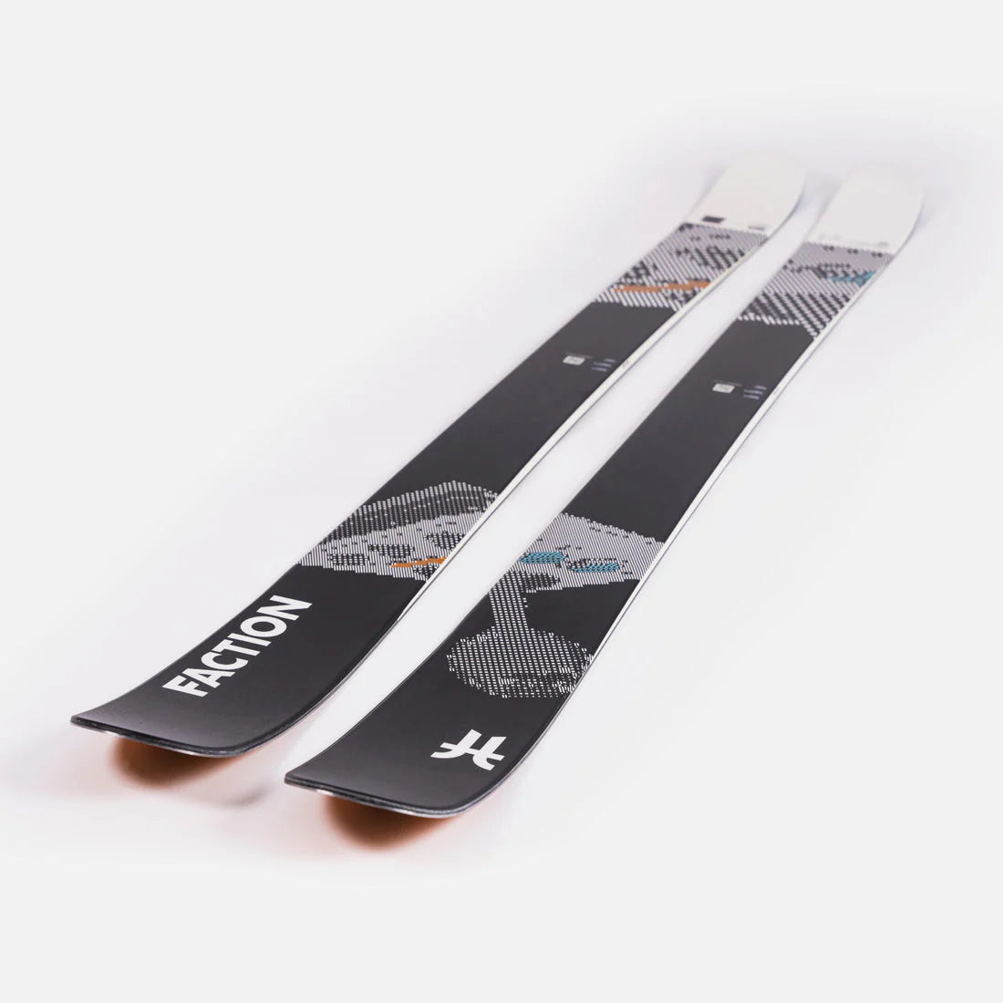 Faction-Skis-2025-Prodigy-2-Luxe-2 (1).webp