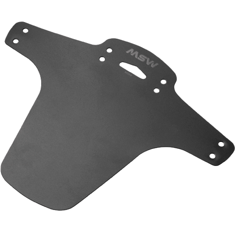 FE0901_front_spashpad_fender_black_480x480.png