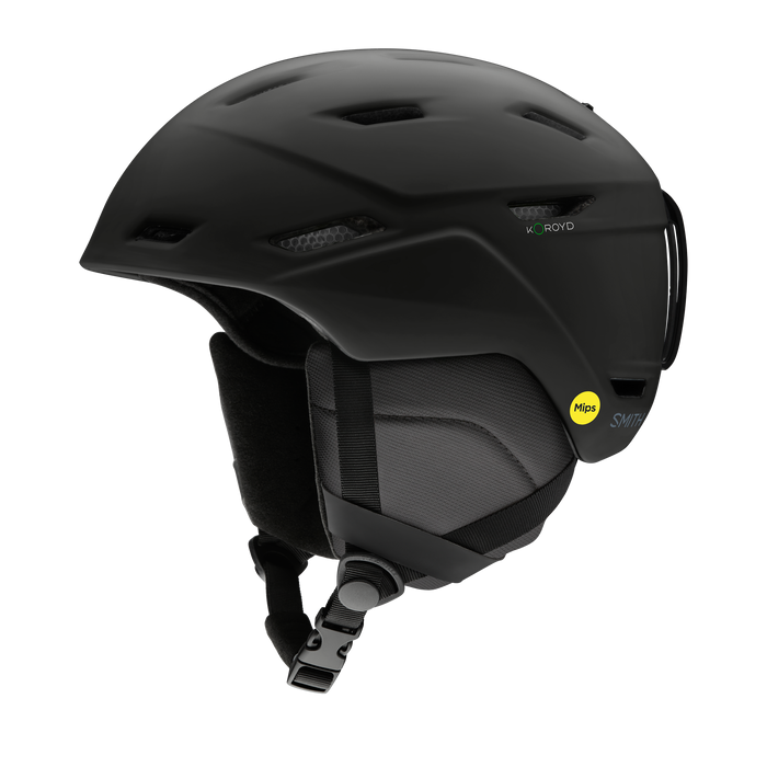 mission-mips-helmet_matteBlack_3Q.png