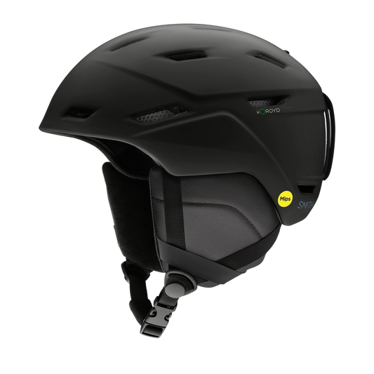 mission-mips-helmet_matteBlack_3Q.png