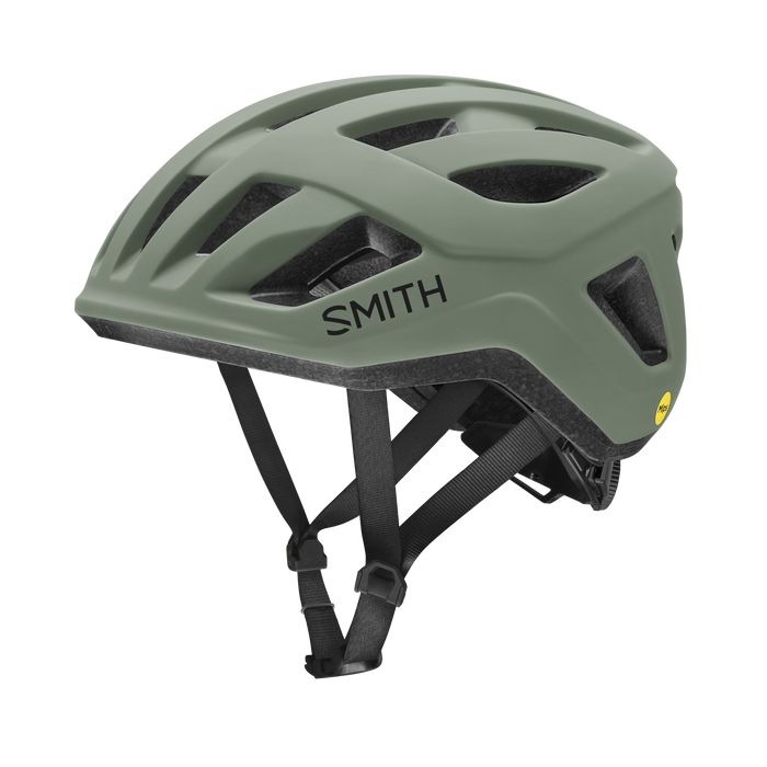 signal-helmet_matteSagebrush_3Q.png