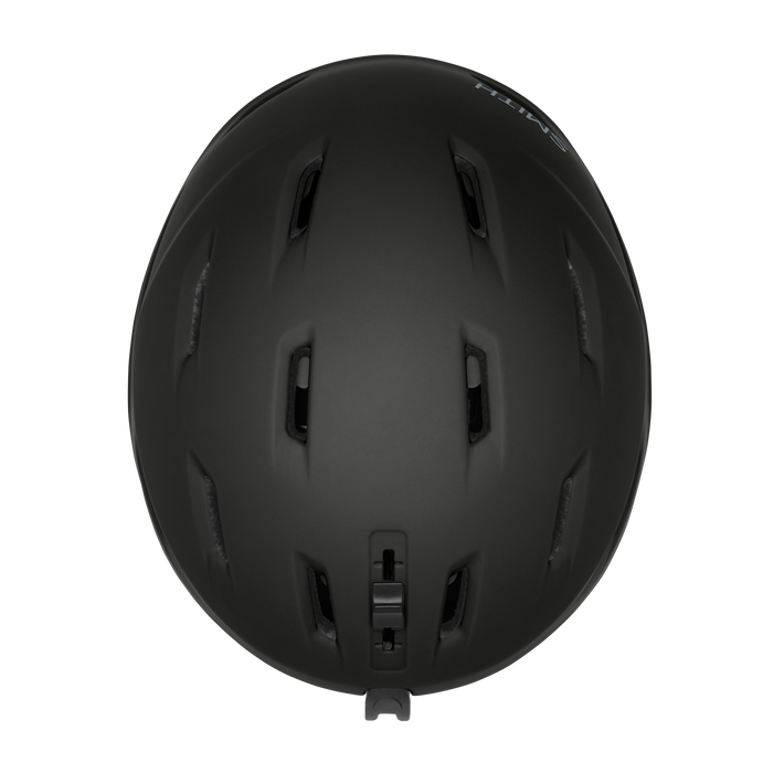 mission-mips-helmet_matteBlack_TOP.png