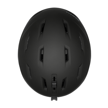 mission-mips-helmet_matteBlack_TOP.png