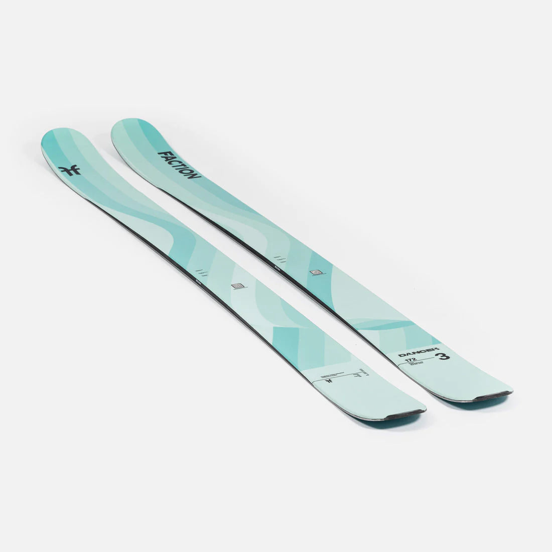 Faction-Skis-2025-Dancer-3-Turquoise-Luxe-4-1x1.webp